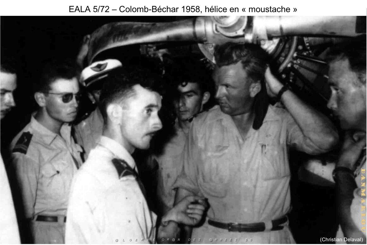 183- ARMEE DE L'AIR EN ALGERIE 1945-1962-30  (14).jpg